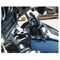 RAM Mounts X-Grip Phone Mount with Low Profile Tough-Claw Base | Techbox