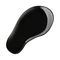 SAVIO MP-01B mouse pad black | Techbox