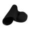 SAVIO MP-01B mouse pad black | Techbox