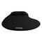 SAVIO MP-01B mouse pad black | Techbox