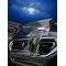Vention Auto-Clamping Car Phone Mount With Duckbill Clip Black Square Fashion Type - Smartphone Holders - Smartphones - Techbox