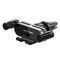 Vention Auto-Clamping Car Phone Mount With Duckbill Clip Gray Crossbar Type - Smartphone Holders - Smartphones - Techbox