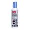 Activejet AOC-269 Liquid, Screen cleaning kit 2in1 250 ml, 20x20 cm,  Screen cleaner, plastic cleaner and microfiber cleaning cloth 20x20 cm | Techbox