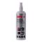 Activejet AOC-269 Liquid, Screen cleaning kit 2in1 250 ml, 20x20 cm,  Screen cleaner, plastic cleaner and microfiber cleaning cloth 20x20 cm | Techbox
