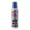Activejet AOC-269 Liquid, Screen cleaning kit 2in1 250 ml, 20x20 cm,  Screen cleaner, plastic cleaner and microfiber cleaning cloth 20x20 cm | Techbox