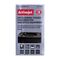 Activejet AOC-300 Dustless wipes set 24 pcs. | Techbox