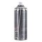 Activejet AOC-401 preparation for cleaning printers 400 ml - Cleaners - Consumables - Techbox