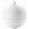 Aroma Diffuser Medisana AD 620 | Techbox