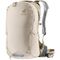 Bicycle backpack - Deuter Race Air 10 (Alu/Greystone) - Travelling - Hobbies - Techbox