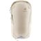 Bicycle backpack - Deuter Race Air 10 (Alu/Greystone) - Travelling - Hobbies - Techbox