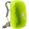 Bicycle backpack - Deuter Race Air 10 (Alu/Greystone) - Travelling - Hobbies - Techbox
