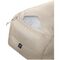 Bicycle backpack - Deuter Race Air 10 (Alu/Greystone) - Travelling - Hobbies - Techbox