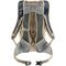 Bicycle backpack - Deuter Race Air 10 (Alu/Greystone) - Travelling - Hobbies - Techbox