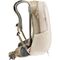 Bicycle backpack - Deuter Race Air 10 (Alu/Greystone) - Travelling - Hobbies - Techbox