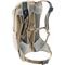Bicycle backpack - Deuter Race Air 10 (Alu/Greystone) - Travelling - Hobbies - Techbox