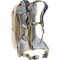 Bicycle backpack - Deuter Race Air 10 (Alu/Greystone) - Travelling - Hobbies - Techbox