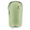 Bicycle backpack - Deuter Race Air 10 (Mineral/Grove) | Techbox