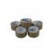 BSTech Acrylic Packaging Tape 48*60m brown cardboard box 36 pcs | Techbox