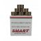 BSTech Acrylic Packaging Tape 48*60m brown cardboard box 36 pcs | Techbox