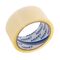 BSTech Solvent Transparent adhesive tape 48x66 - Various Supplies - Office Supplies - Techbox