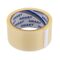 BSTech Solvent Transparent adhesive tape 48x66 - Various Supplies - Office Supplies - Techbox