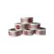 BSTech tape adhesive with print 48x100m "Careful glass" - Various Supplies - Office Supplies - Techbox