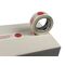 BSTech tape adhesive with print 48x100m "Careful glass" - Various Supplies - Office Supplies - Techbox