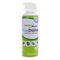Compressed air GreenBlue GB400 400ml pistol atomizer - pistol spray - Cleaners - Consumables - Techbox