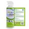 Compressed air GreenBlue GB400 400ml pistol atomizer - pistol spray - Cleaners - Consumables - Techbox