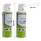 Compressed air GreenBlue GB400 400ml pistol atomizer - pistol spray - Cleaners - Consumables - Techbox