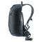 Deuter AC Lite 17 - hiking rucksack (Black) | Techbox