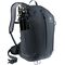 Deuter AC Lite 17 - hiking rucksack (Black) | Techbox