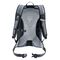 Deuter AC Lite 17 - hiking rucksack (Black) | Techbox