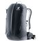 Deuter AC Lite 25 EL - hiking rucksack (Black) - Travelling - Hobbies - Techbox