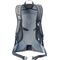Deuter AC Lite 25 EL - hiking rucksack (Black) - Travelling - Hobbies - Techbox