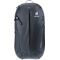 Deuter AC Lite 25 EL - hiking rucksack (Black) - Travelling - Hobbies - Techbox