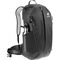 Deuter AC Lite 25 EL - hiking rucksack (Black) - Travelling - Hobbies - Techbox