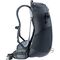 Deuter AC Lite 25 EL - hiking rucksack (Black) - Travelling - Hobbies - Techbox