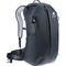 Deuter AC Lite 25 EL - hiking rucksack (Black) - Travelling - Hobbies - Techbox