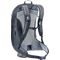 Deuter AC Lite 25 EL - hiking rucksack (Black) - Travelling - Hobbies - Techbox