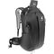 Deuter AC Lite 25 EL - hiking rucksack (Black) - Travelling - Hobbies - Techbox