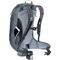 Deuter AC Lite 25 EL - hiking rucksack (Black) - Travelling - Hobbies - Techbox