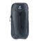Deuter AC Lite 32 Women's Hiking Backpack 32 L Black | Techbox