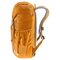 Deuter Junior - children's hiking rucksack (Maple/Amber) | Techbox