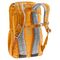 Deuter Junior - children's hiking rucksack (Maple/Amber) | Techbox