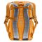 Deuter Junior - children's hiking rucksack (Maple/Amber) | Techbox