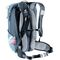Deuter Race 16 - hiking backpack (Atlantic/ink) | Techbox