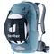Deuter Race 16 - hiking backpack (Atlantic/ink) | Techbox