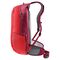 Deuter Race 16 - hiking backpack (Cherry/Masala) - Travelling - Hobbies - Techbox