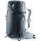 Deuter Trail Trekking Backpack 32 L Black - Travelling - Hobbies - Techbox